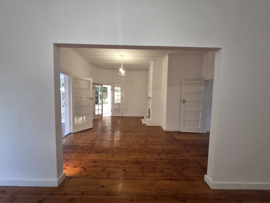3 Bedroom Property for Sale in Vincent Eastern Cape